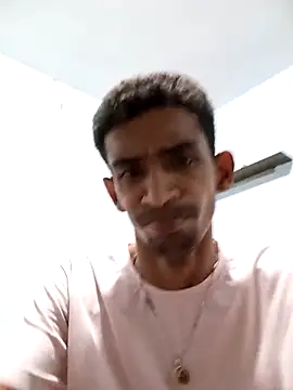 Snapshot of Bruno_Hallss chatting on 03.05.26 Bruno Hallss online show from 03.05.26