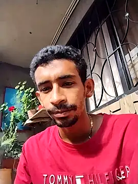 Snapshot of Bruno_Hallss chatting on 03.16.26 Bruno Hallss online show from 03.16.26