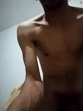 Snapshot of Bruno_Hallss chatting on 03.17.26 Bruno Hallss online show from 03.17.26