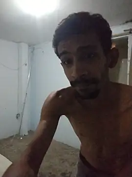 Snapshot of Bruno_Hallss chatting on 03.23.26 Bruno Hallss online show from 03.23.26