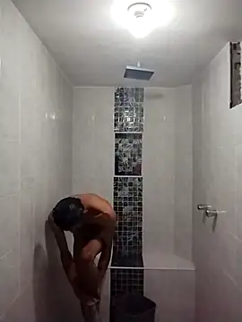 Snapshot of Bruno_Hallss chatting on 03.25.26 Bruno Hallss online show from 03.25.26