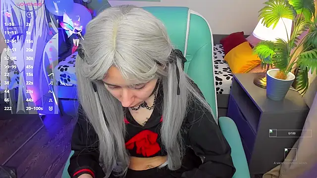 meomeee online show from 09.22.25