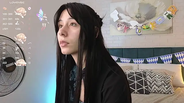 meomeee online show from 09.24.25