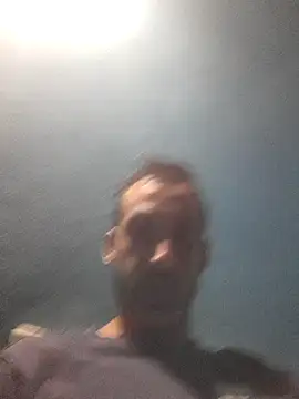 Fnz662fnz online show from 05.18.26