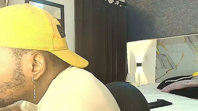 muller asher online show from 11.06.25