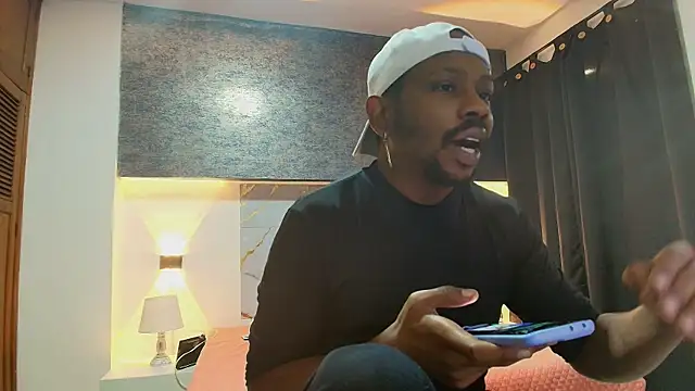 muller asher online show from 11.07.25