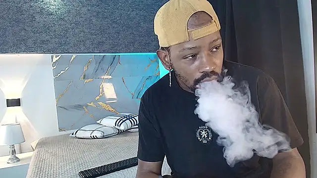 muller asher online show from 11.09.25