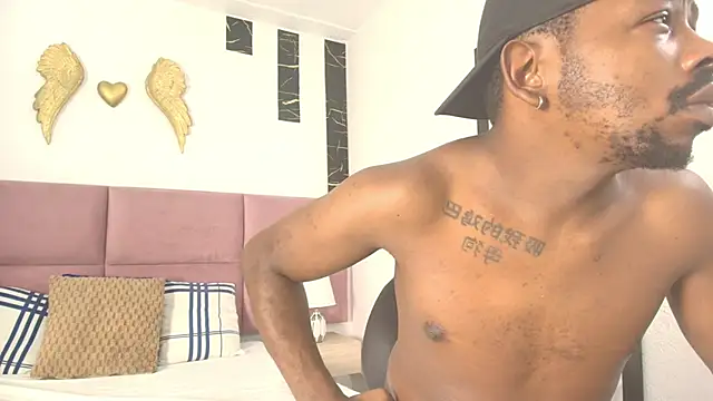 muller asher online show from 11.12.25