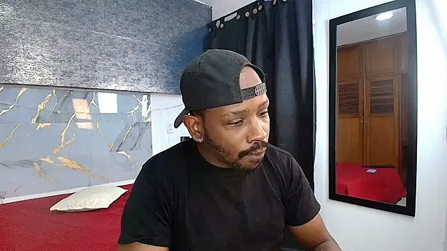 muller asher online show from 12.16.25