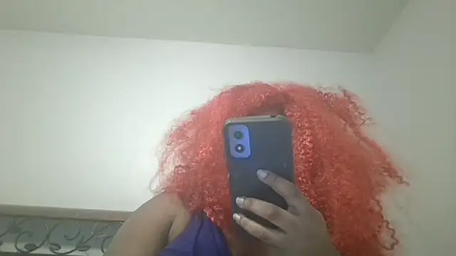 techprincessxx online show from 09.18.25