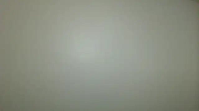 techprincessxx online show from 09.25.25