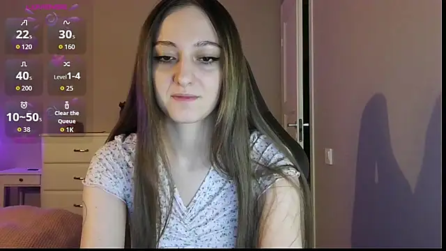 Snapshot of white_liillyy chatting on 07.03.26 white liillyy online show from 07.03.26