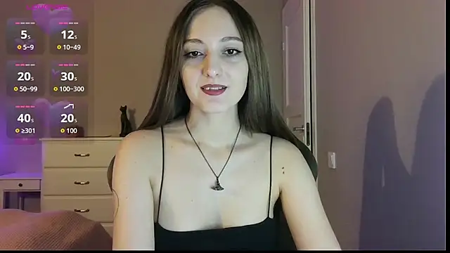 Snapshot of white_liillyy chatting on 07.09.26 white liillyy online show from 07.09.26