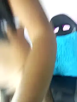 angela bigdick online show from 11.11.25