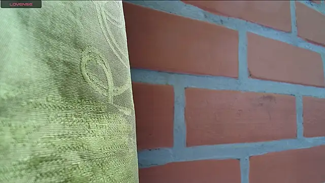 angela bigdick online show from 12.17.25