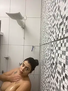 Babebommer online show from 09.15.25