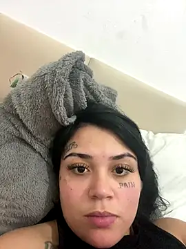 Babebommer online show from 09.18.25