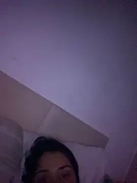 Babebommer online show from 10.02.25