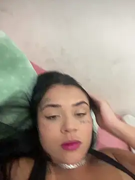 Babebommer online show from 10.04.25