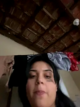 Babebommer online show from 10.04.25