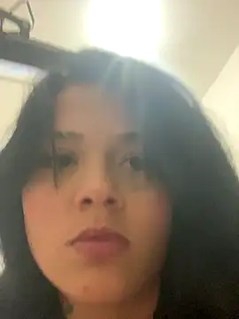 Babebommer online show from 10.08.25