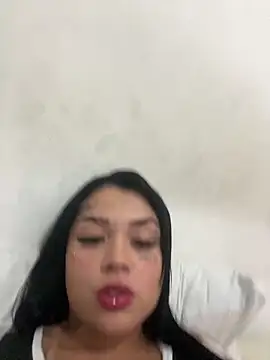 Babebommer online show from 10.14.25