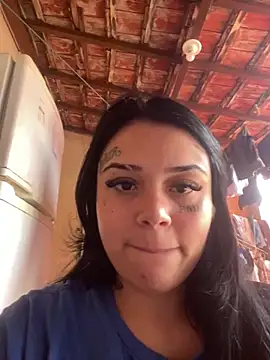 Babebommer online show from 10.15.25