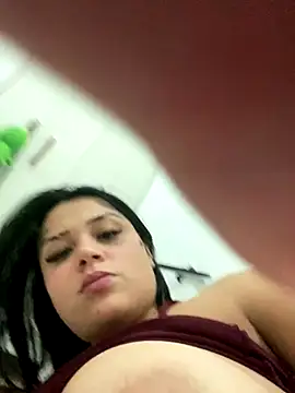 Babebommer online show from 10.16.25