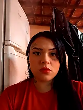 Babebommer online show from 10.19.25