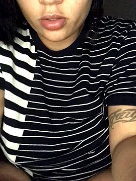 Babebommer online show from 12.04.25