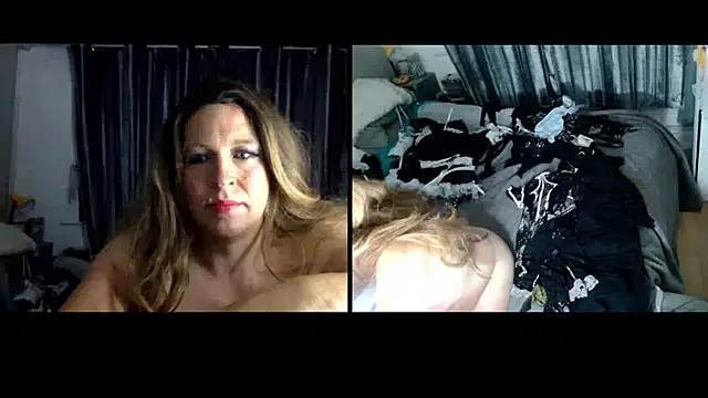 jodie44tvbrum online show from 05.28.26