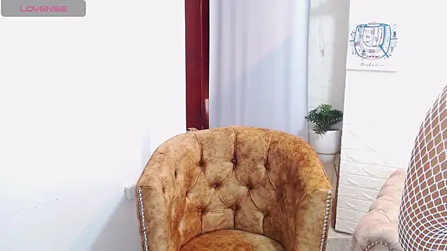 candyhot tk online show from 10.10.25