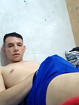 pacho013 online show from 11.13.25