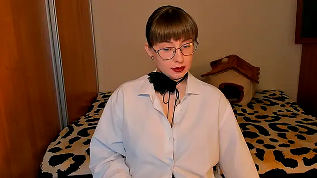 just fucked777 online show from 11.16.25