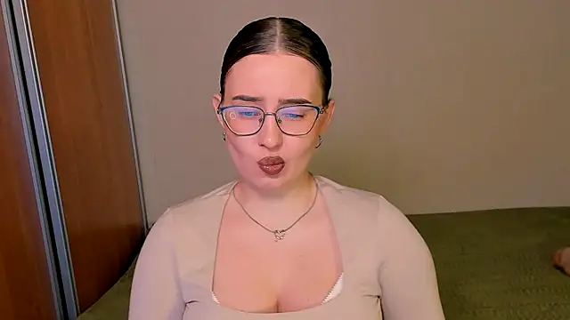 just fucked777 online show from 11.27.25