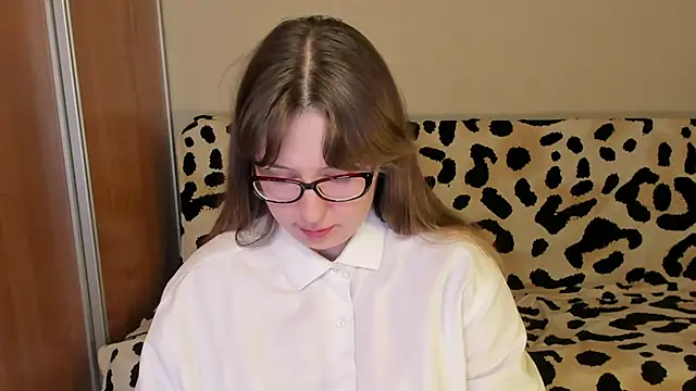 just fucked777 online show from 07.12.26