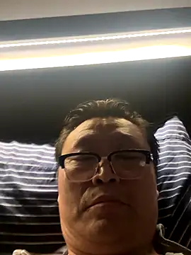 tashaninlife online show from 11.28.25