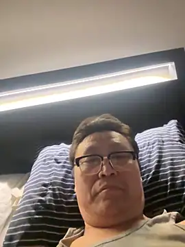 tashaninlife online show from 11.29.25