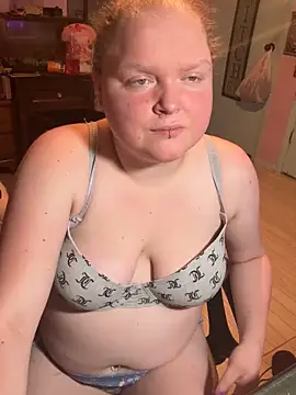 KadiSparkle online show from 11.11.25