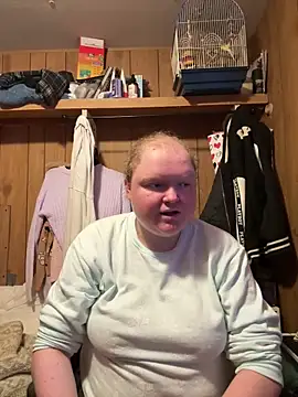 KadiSparkle online show from 01.06.26