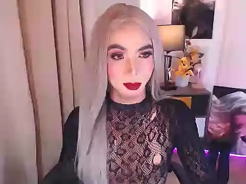 Jane Bilbeisi online show from 01.14.26