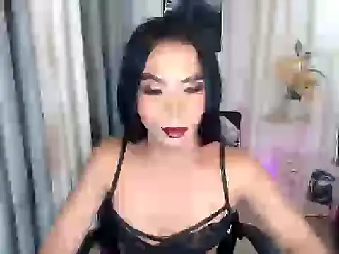 Jane Bilbeisi online show from 04.15.26