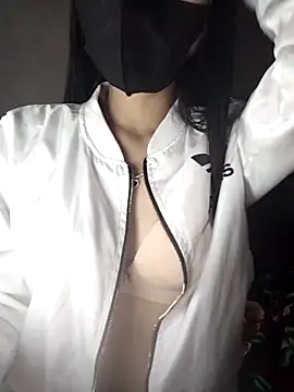 Snapshot of Windy_sexyy chatting on 10.21.25 Windy sexyy online show from 10.21.25