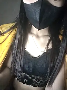 Snapshot of Windy_sexyy chatting on 10.22.25 Windy sexyy online show from 10.22.25