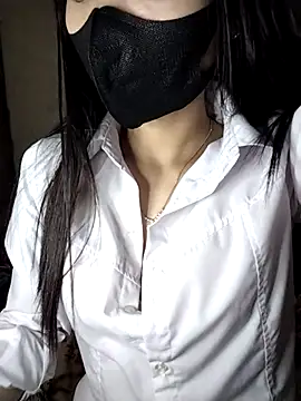 Snapshot of Windy_sexyy chatting on 10.25.25 Windy sexyy online show from 10.25.25