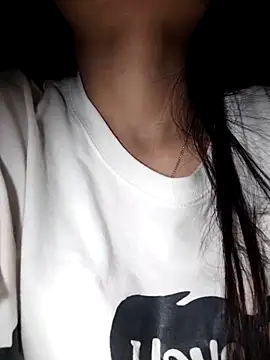 Windy sexyy online show from 02.14.26