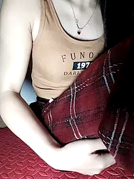 Windy sexyy online show from 02.21.26