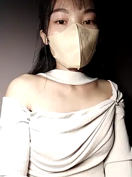 Windy sexyy online show from 02.27.26