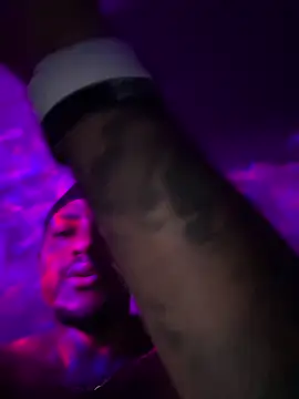 Snapshot of tyrek5051 chatting on 10.18.25 tyrek5051 online show from 10.18.25