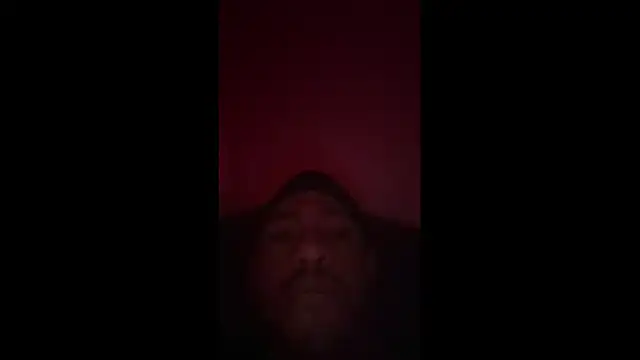 Snapshot of tyrek5051 chatting on 10.20.25 tyrek5051 online show from 10.20.25